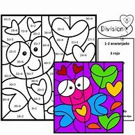 Image result for Free Printable Spanish Coloring Pages