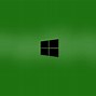 Image result for Windows Desktop Wallpaper HD