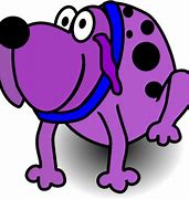 Image result for Richie Rich Dog