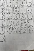 Image result for Phonics First Alphabet Chart