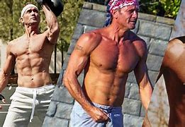 Image result for Tim McGraw Singer