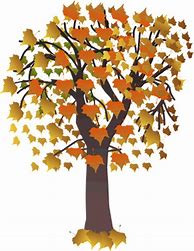 Image result for Autumn Animated Clip Art