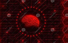 Image result for Symbolic Ai