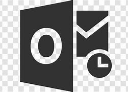 Image result for Outlook Email Symbols