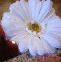 Image result for Ornamental Flower for Table