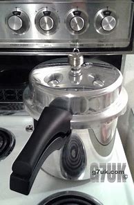 Image result for 6L Pressure Cooker