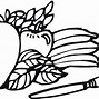 Image result for Apple Coloring Page