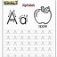 Image result for ABC Alphabet Flash Cards