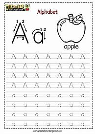 Image result for ABC Alphabet Flash Cards