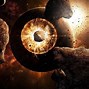 Image result for Best Laptop Backgrounds Space