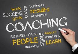 Image result for Best Coaching Models