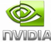 Image result for NVIDIA Generative Ai