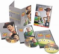 Image result for Toy Story Coloring Adventures