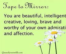 Image result for Admiration Quotes for Women