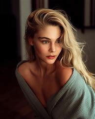 Image result for Amazing Portrait Photography