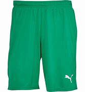 Image result for Puma Vell8es