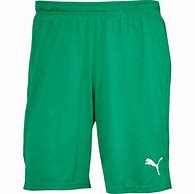 Image result for Puma Tuckies Green