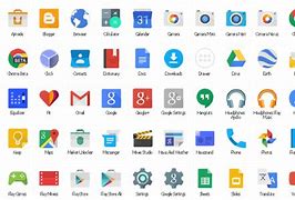 Image result for Icon for Google Images Look Like On an Android Phone