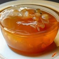 Image result for Jelly Purple Character