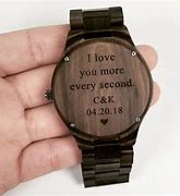 Image result for Wedding Souvenirs Watch Ideas