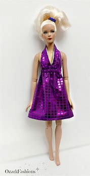 Image result for Tonner Meyet Dolls