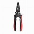 Image result for Multi-Purpose Tool Pliers