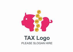 Image result for Cost and Tax Logo