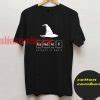 Image result for Guild of Magic T-Shirt