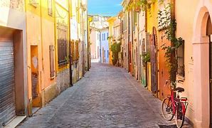 Image result for Rimini Tourist Attractions