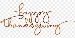 Image result for Happy Thanksgiving in Elegant Cursive