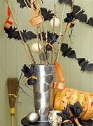 Image result for Halloween Tree Branch