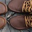 Image result for Sturdy Barefoot Boots