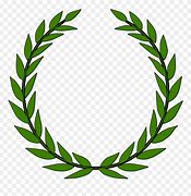 Image result for Olive Branch Vector