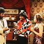 Image result for All the Characters Martin Played On His Show