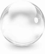 Image result for Bubble Texture Transparent