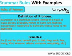 Image result for English Related Pictures