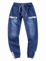 Image result for Indigo Color Jeans