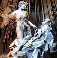 Image result for Gothic Renaissance Angel Art