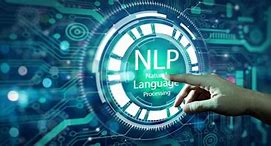 Image result for Simplified Diagram of the Natural Language Processing