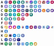 Image result for Samsung Google Apps Icon