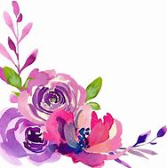 Image result for Green Floral Border Clip Art