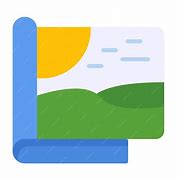 Image result for Layout Flat Icon