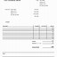 Image result for Sample Invoice for Independent Consultant