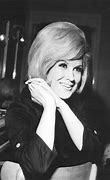 Image result for The Look of Love Dusty Springfield