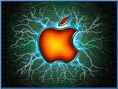 Image result for Cool Apple Screensavers