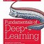 Image result for Deep Learning Book