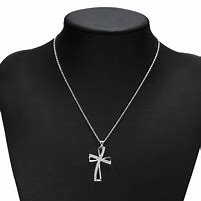 Image result for 925 Italy Silver Chain Necklace