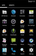 Image result for 5K Retina Display Wallpaper