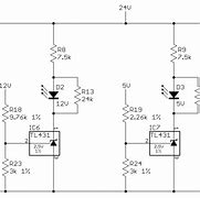 Image result for Negative Slope Example