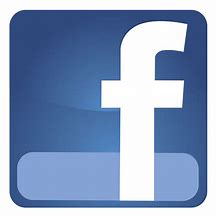 Image result for Facebook Brand Logo